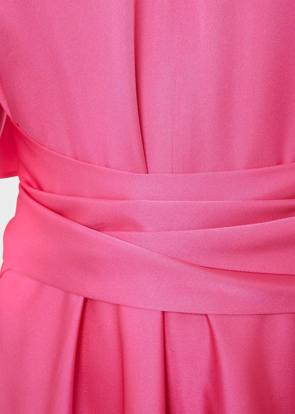 Party Pink