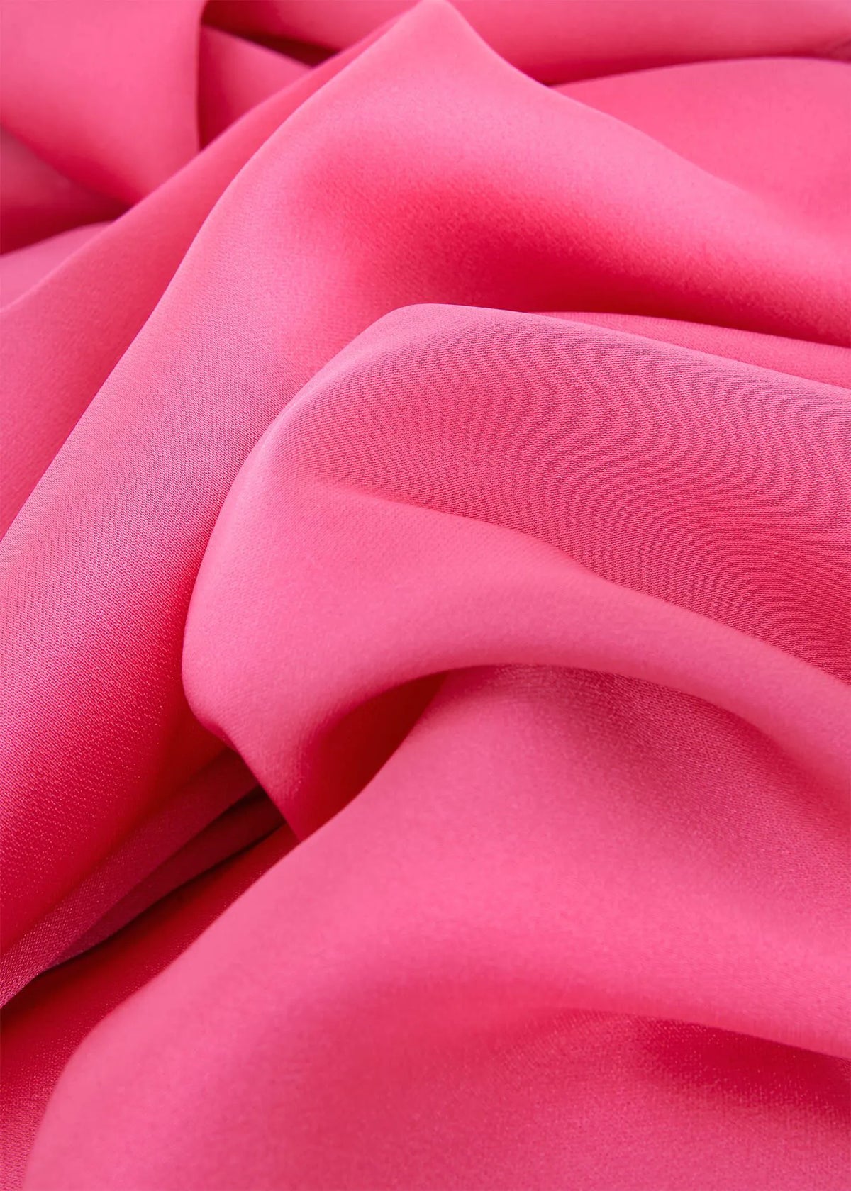 Party Pink