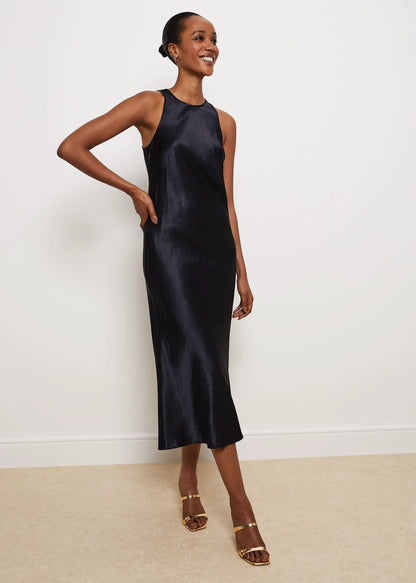 Hobbs Navy