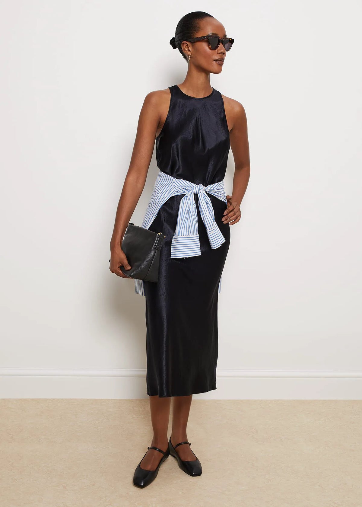 Hobbs Navy