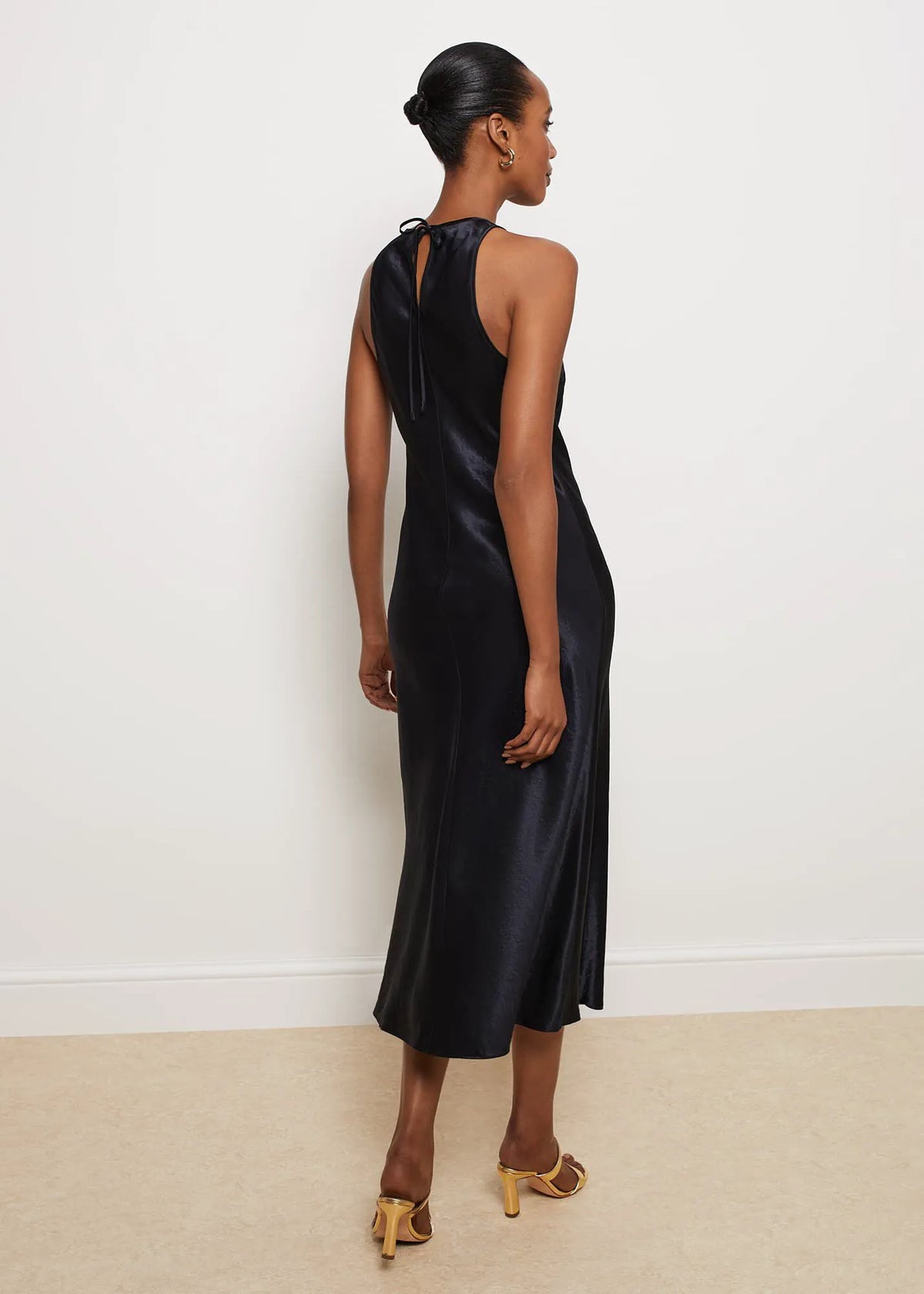 Hobbs Navy