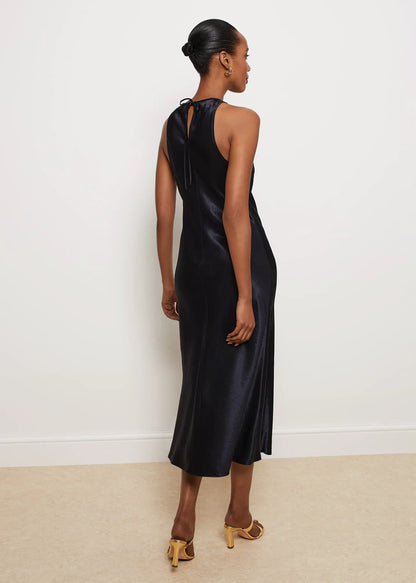 Hobbs Navy