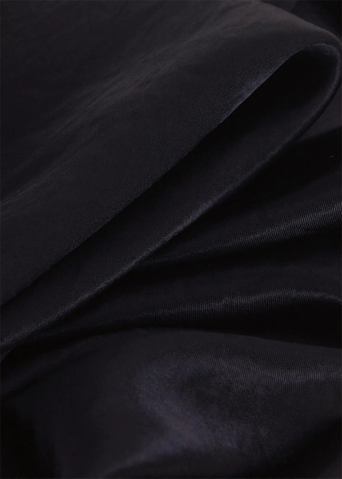 Hobbs Navy