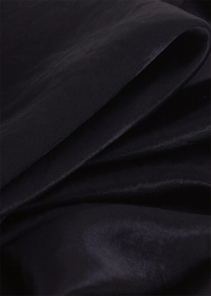 Hobbs Navy