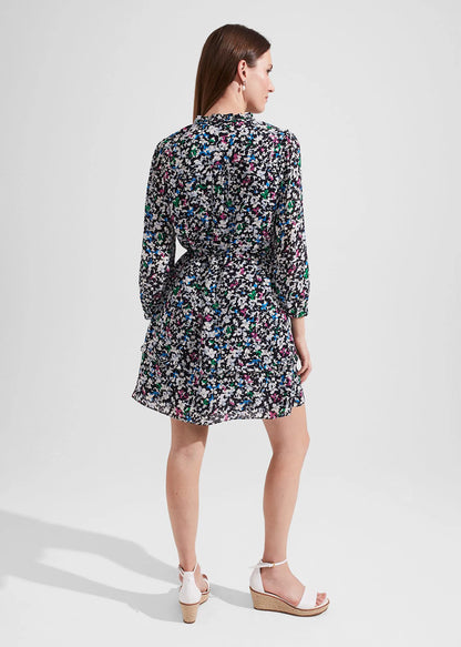Navy Multi