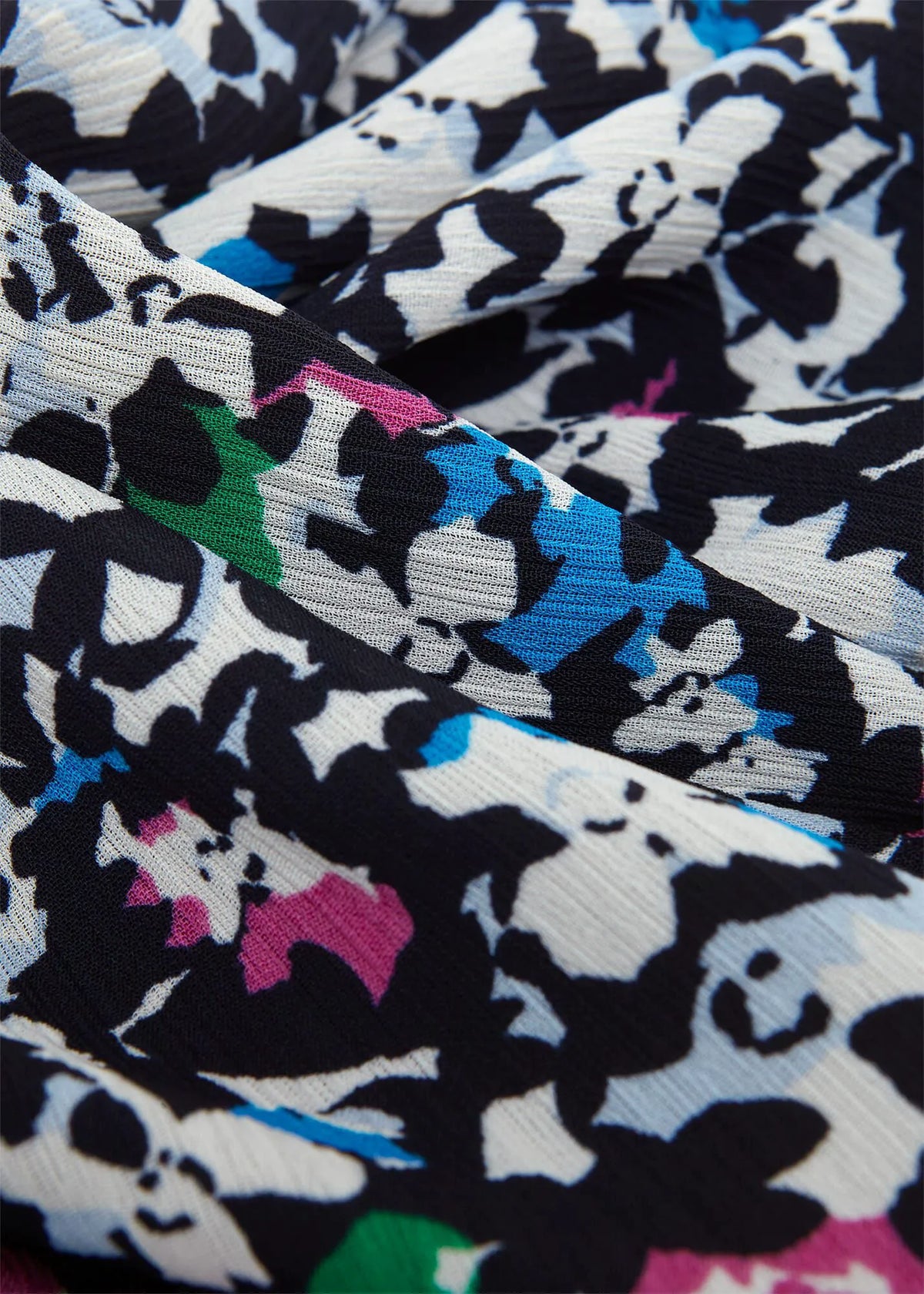 Navy Multi