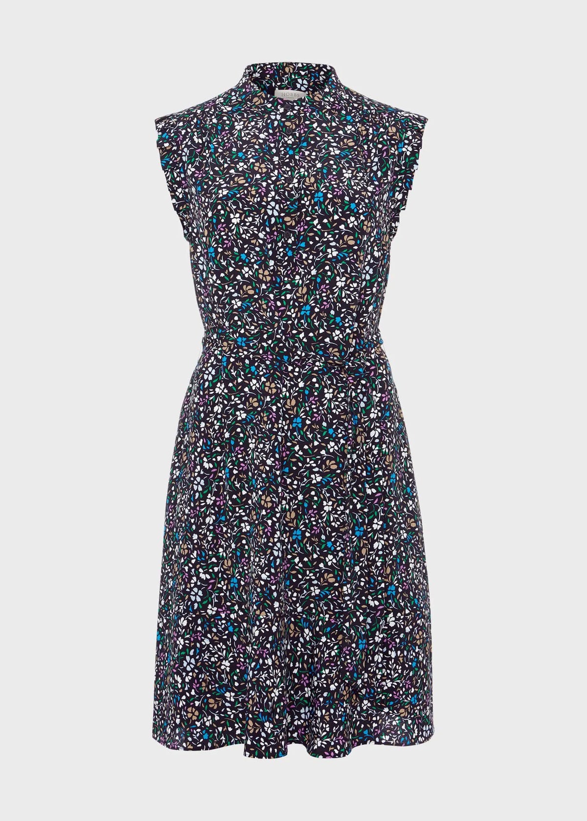 Navy Multi