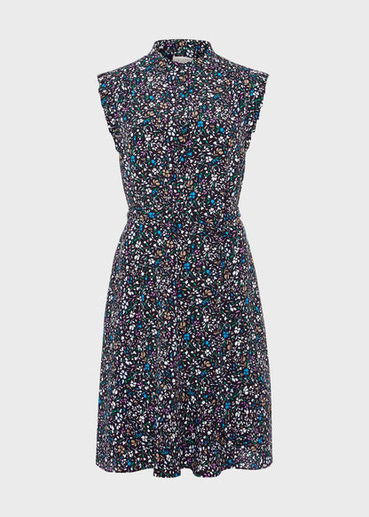 Navy Multi
