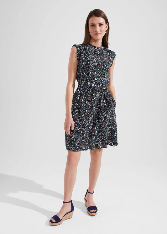 Navy Multi