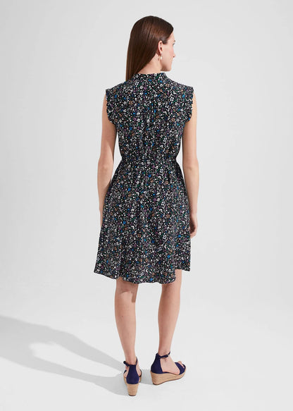 Navy Multi