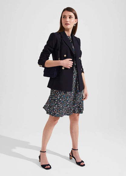 Navy Multi