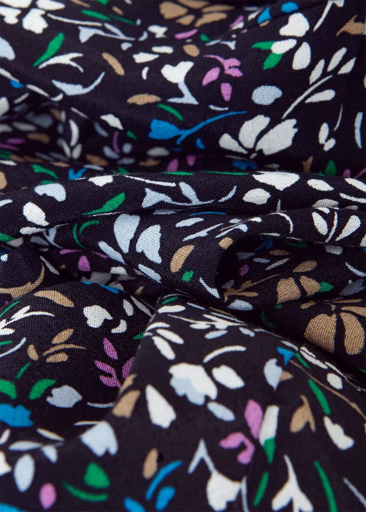 Navy Multi