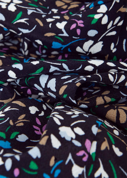 Navy Multi