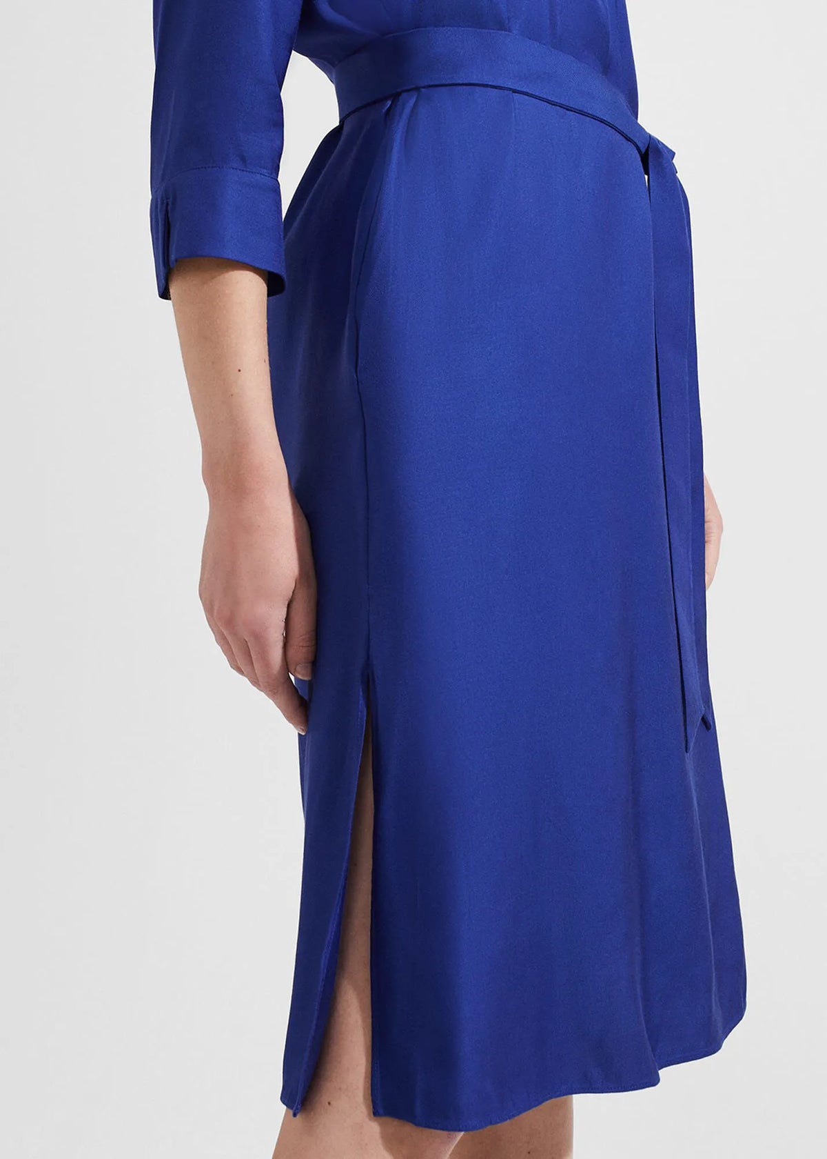 Deep Blue