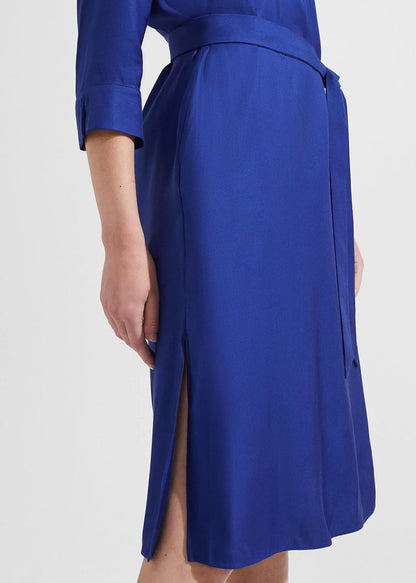 Deep Blue