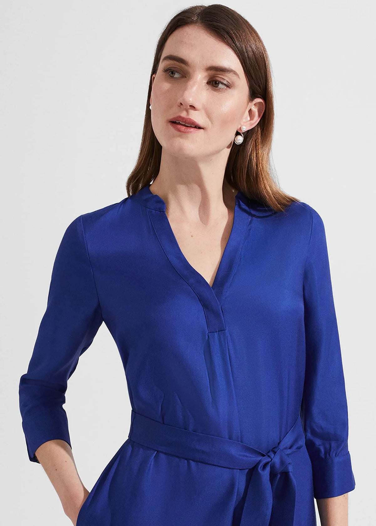 Deep Blue