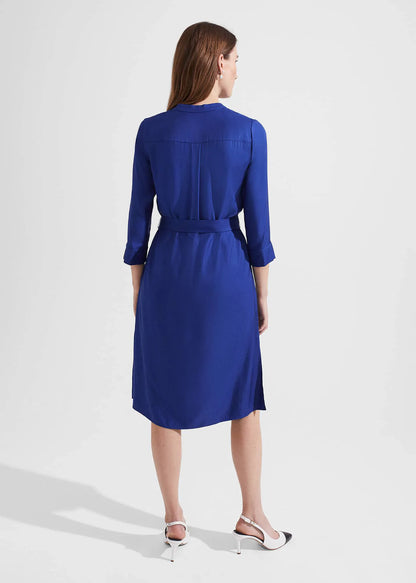 Deep Blue