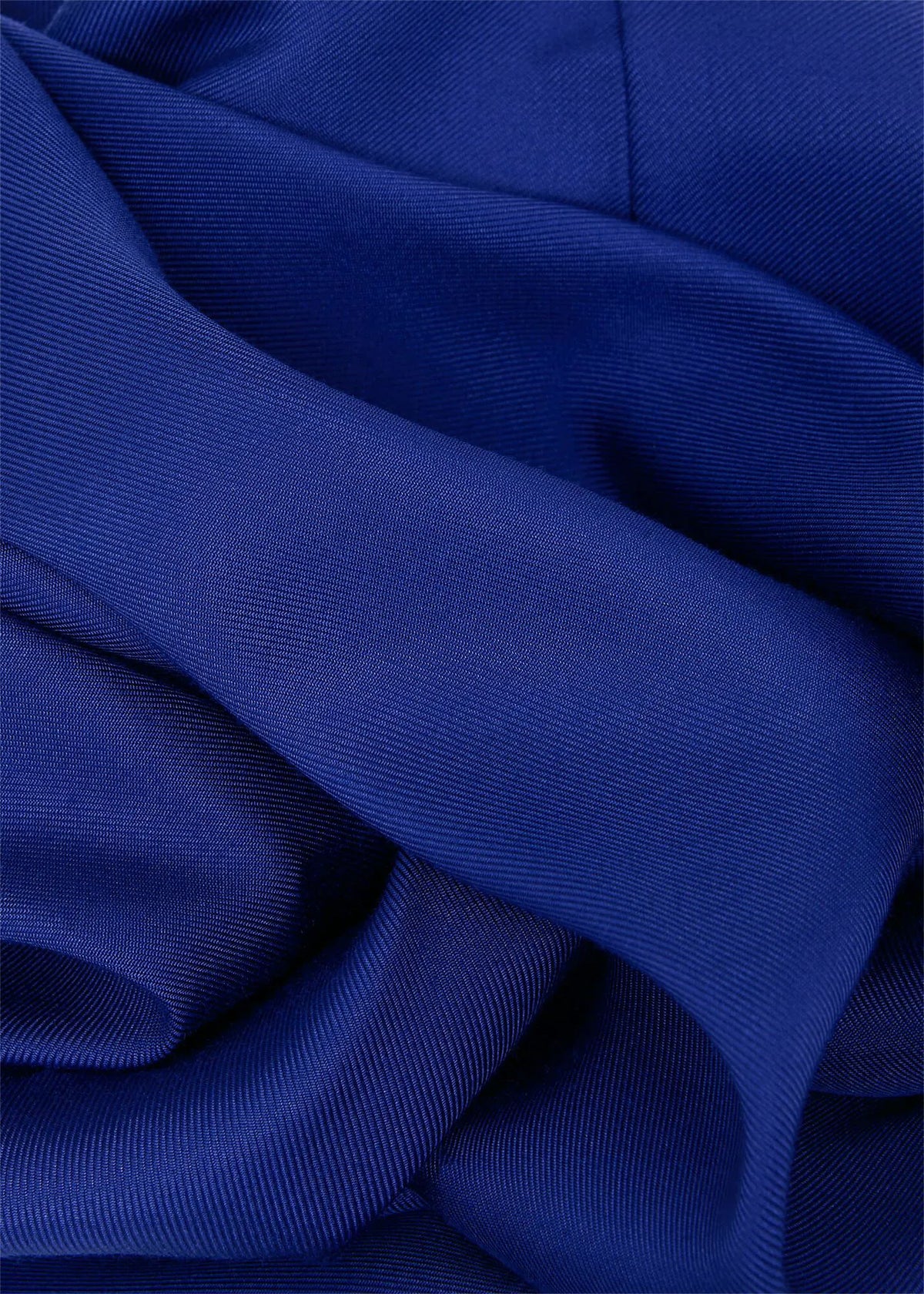 Deep Blue