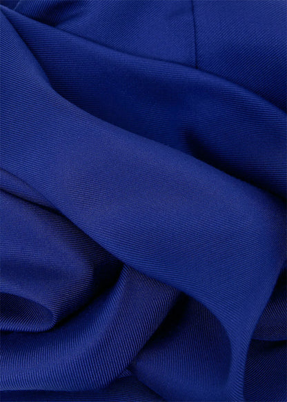Deep Blue