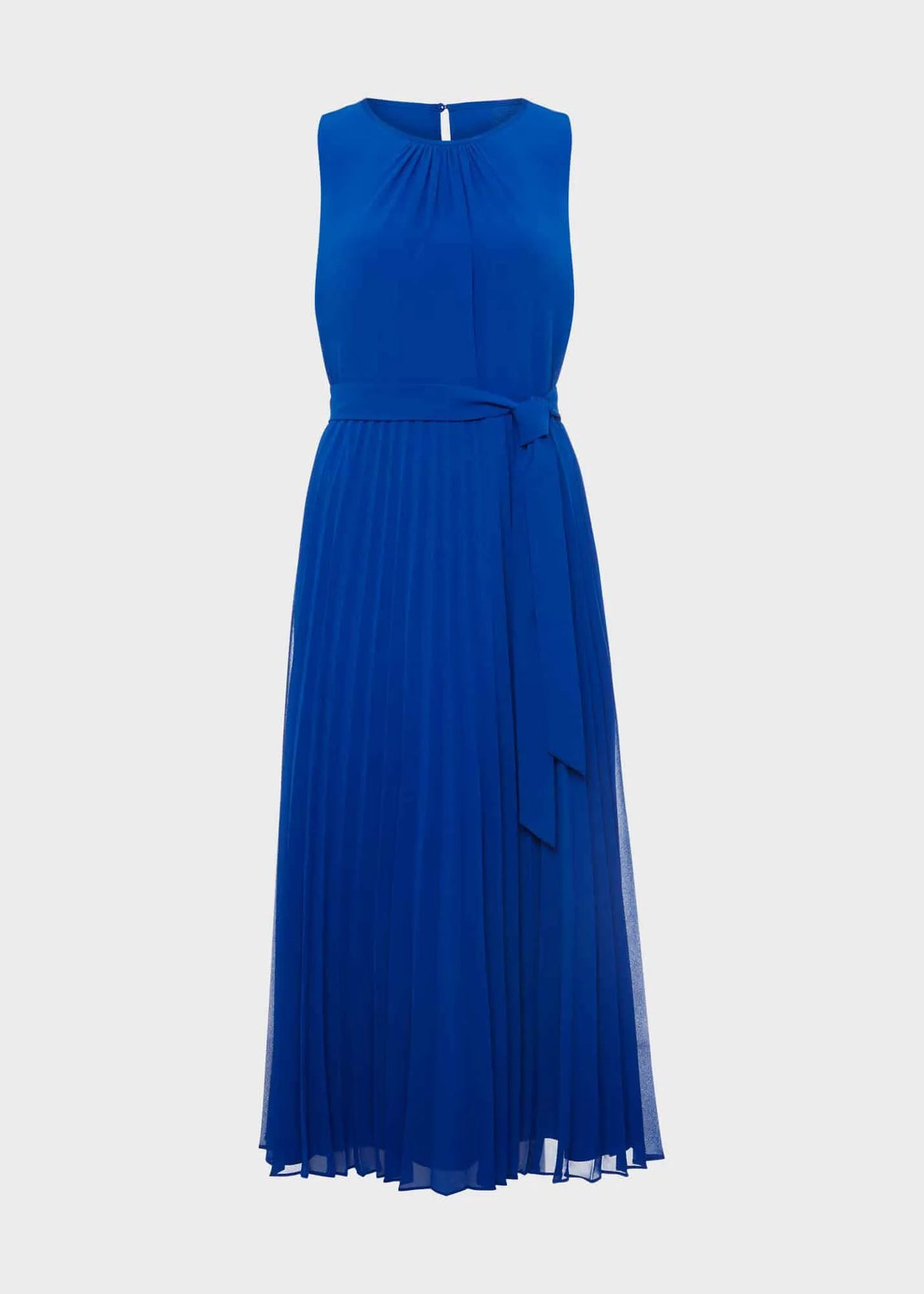 Lapis Blue