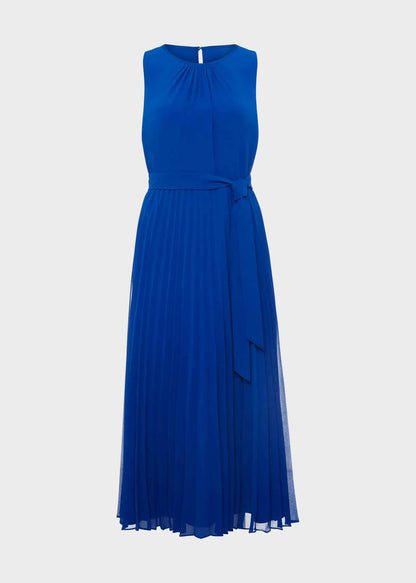 Lapis Blue
