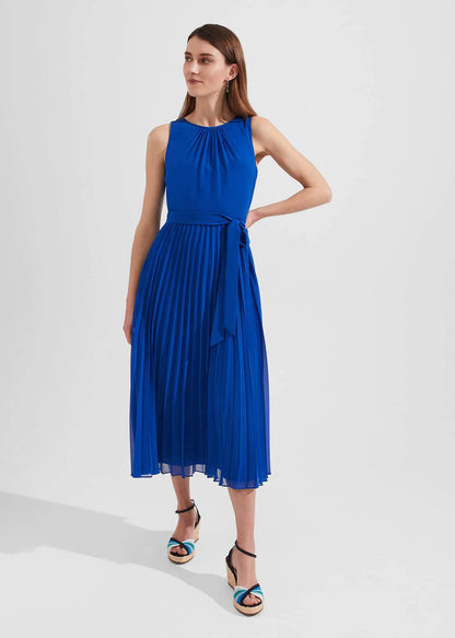 Lapis Blue