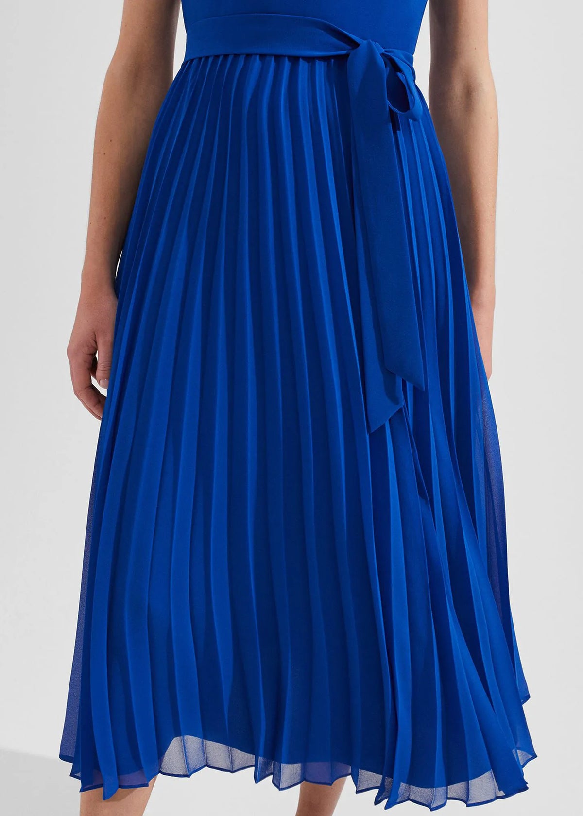 Lapis Blue