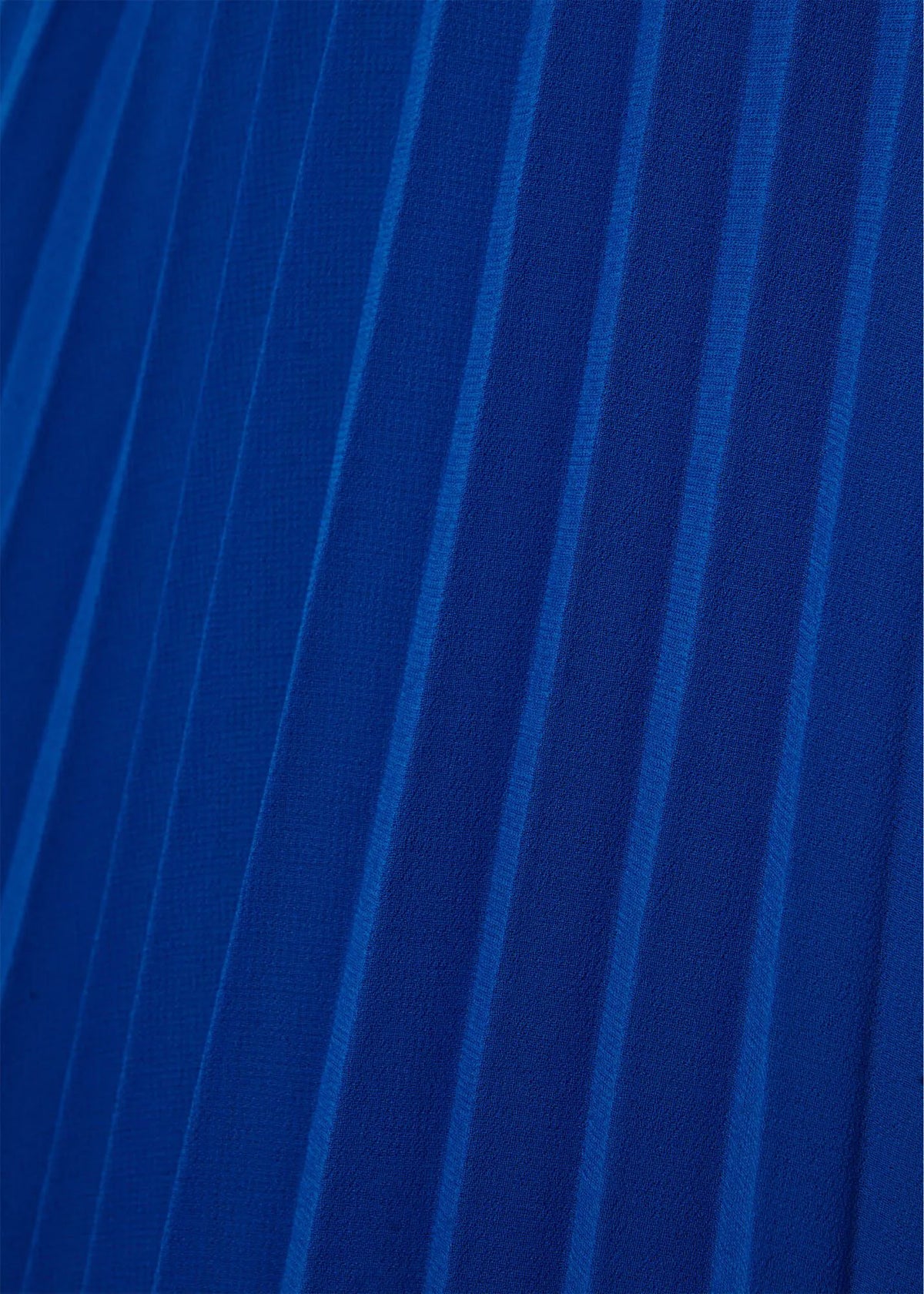 Lapis Blue