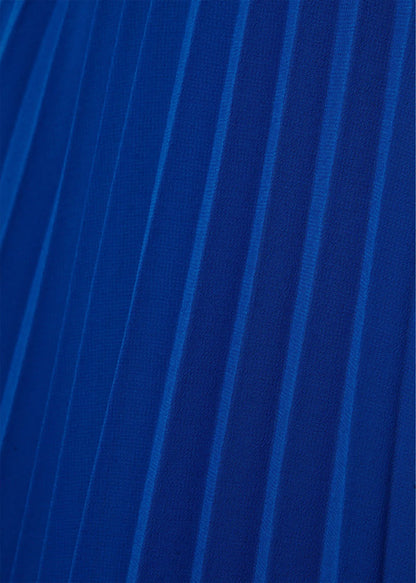 Lapis Blue