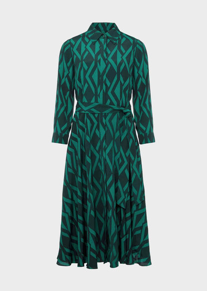 Green Multi