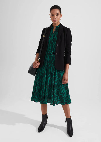 Green Multi