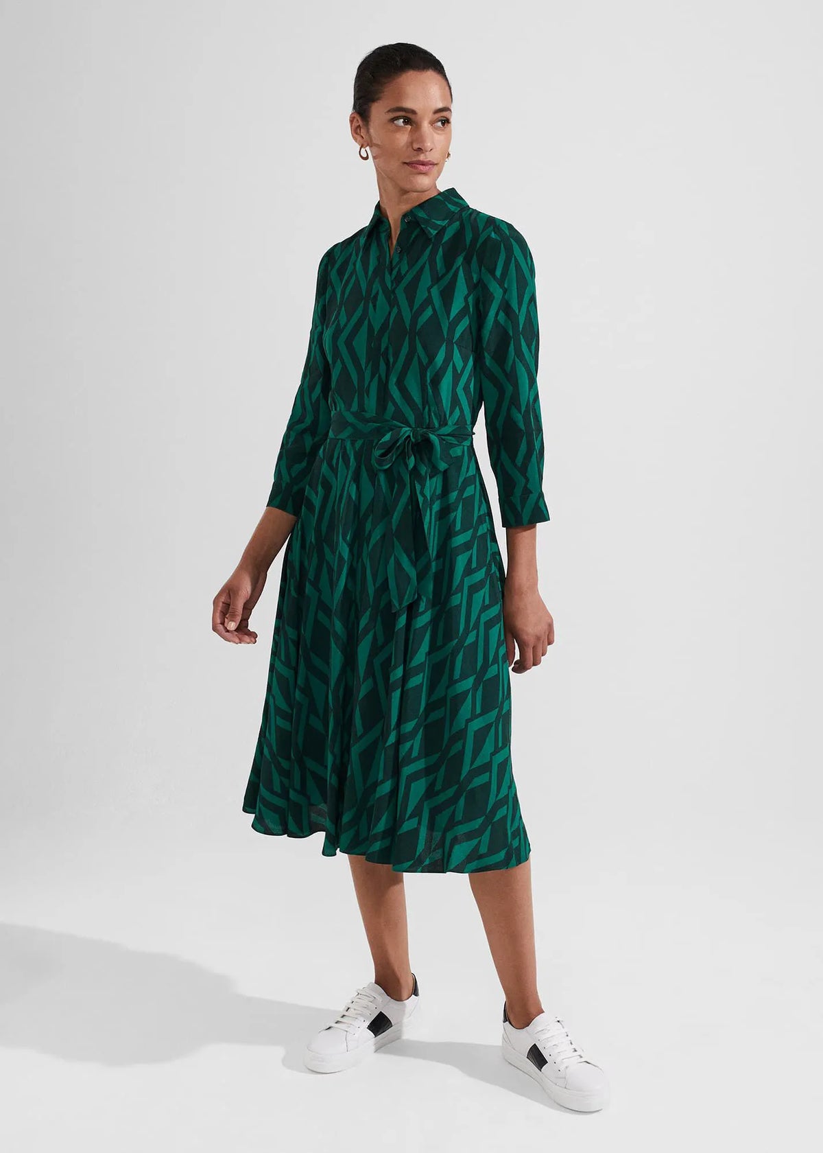 Green Multi