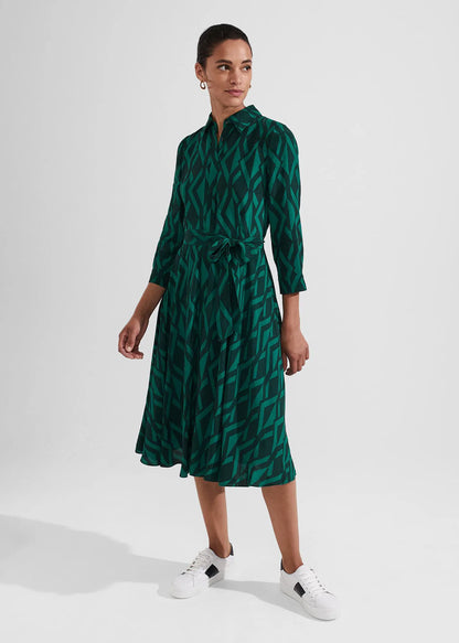 Green Multi