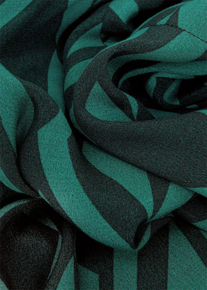 Green Multi