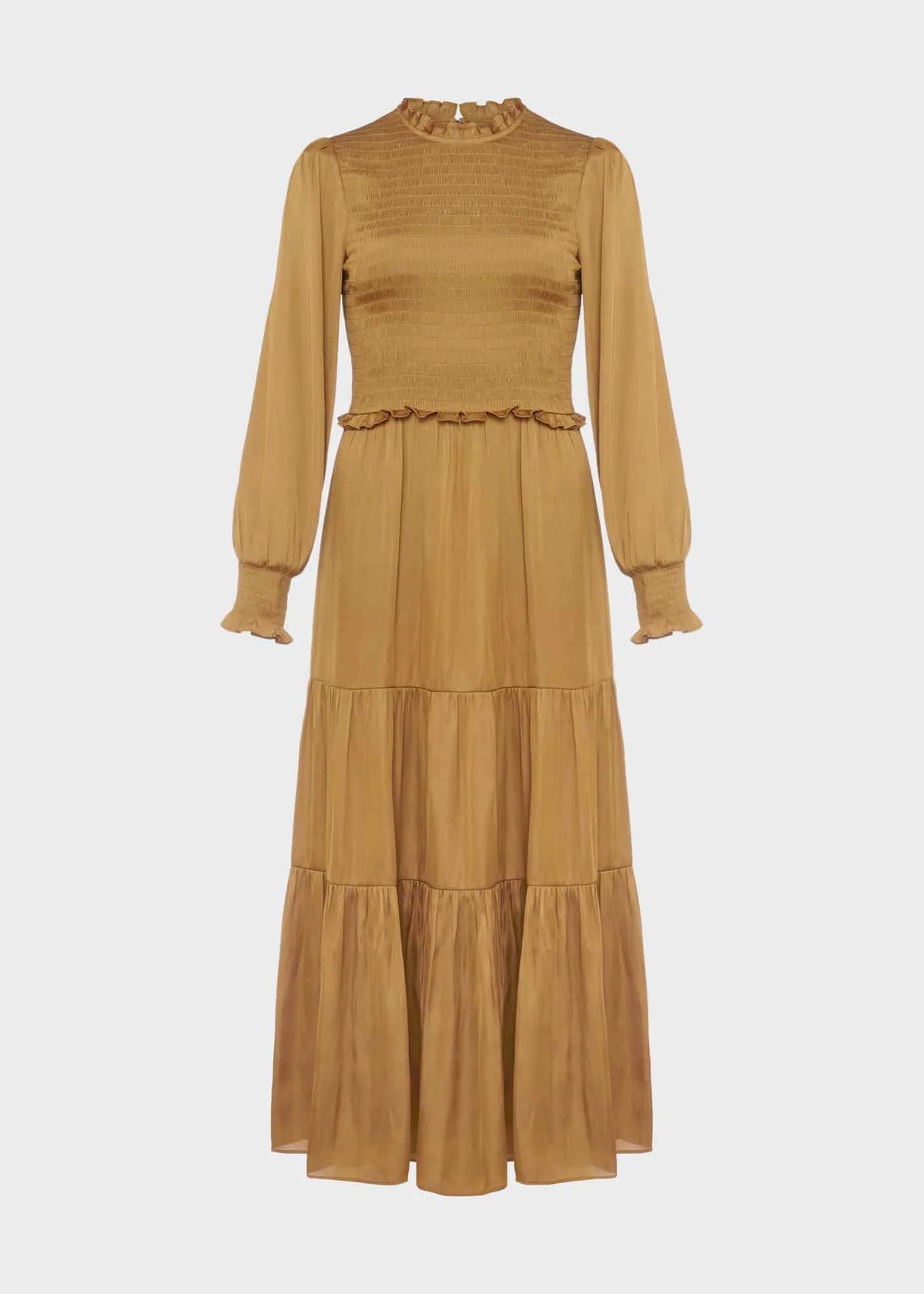 Ochre