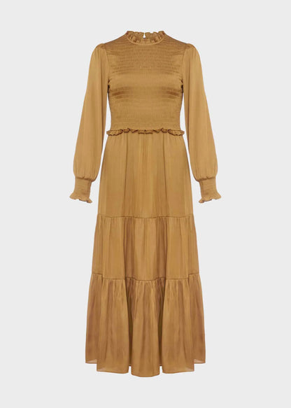 Ochre