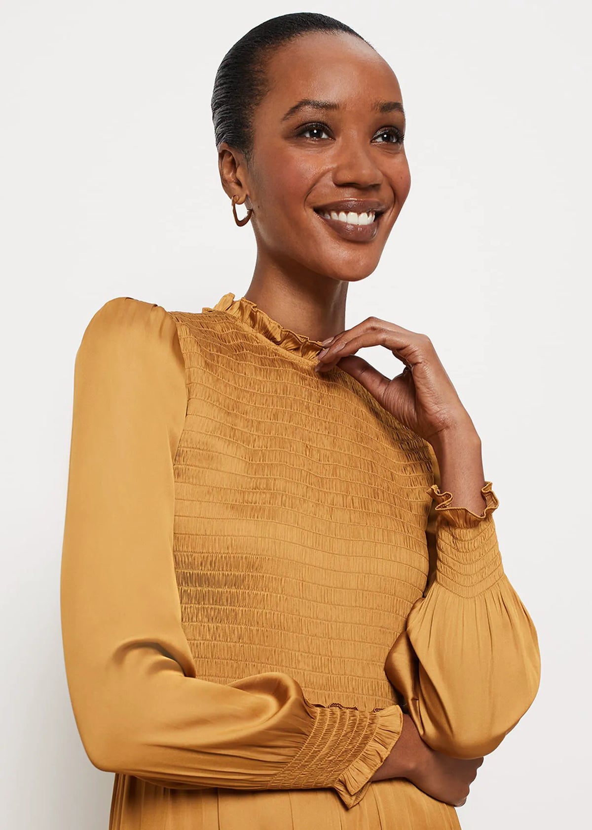 Ochre