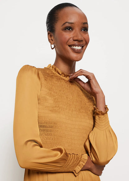 Ochre