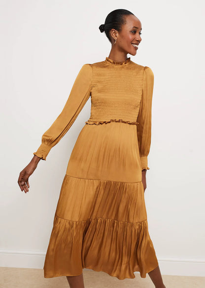 Ochre