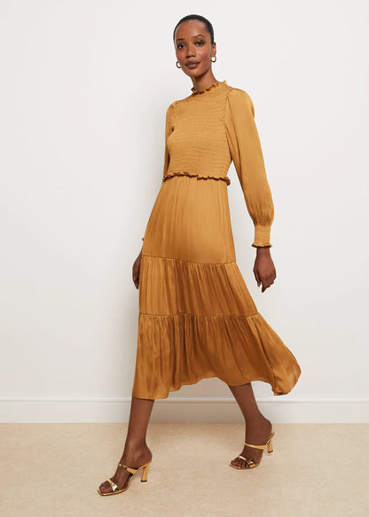 Ochre