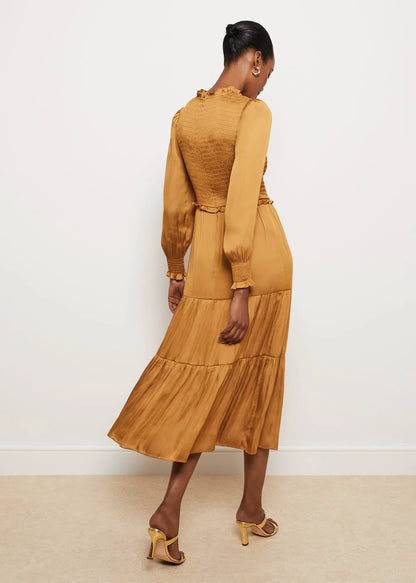 Ochre