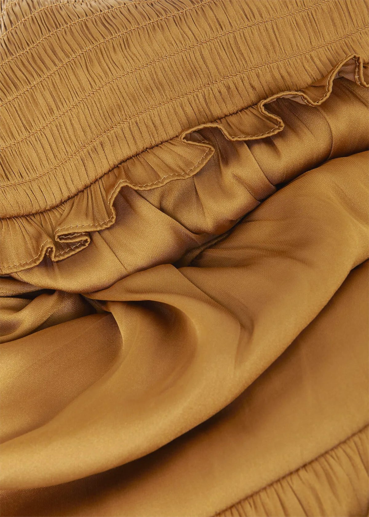 Ochre