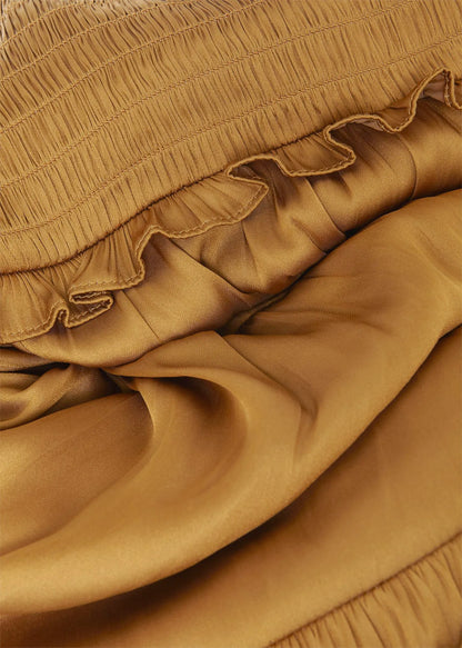 Ochre