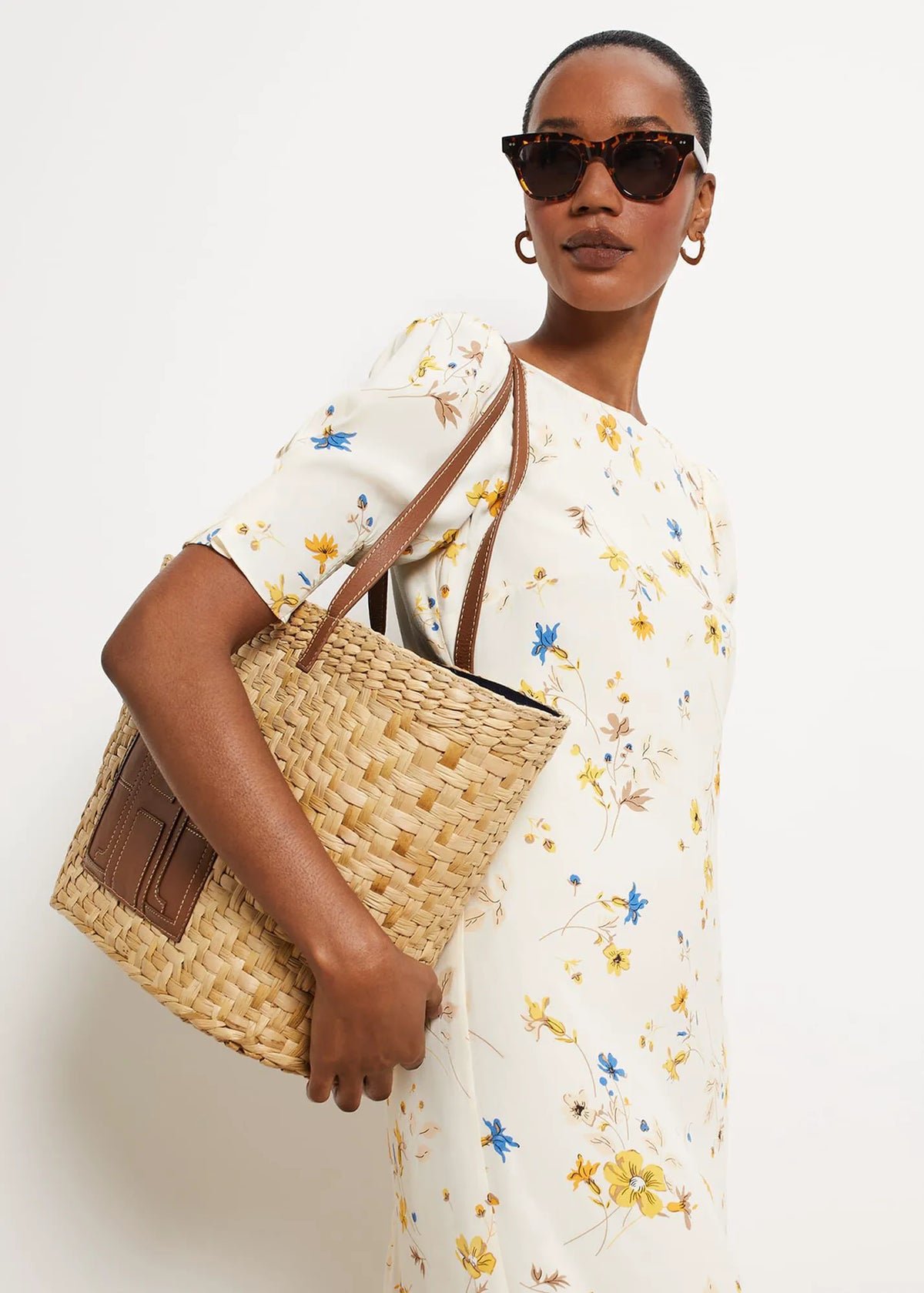 Cream Multi