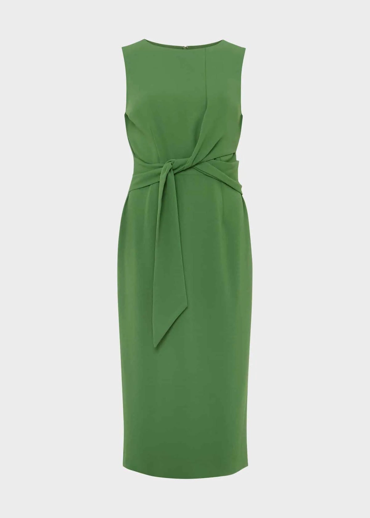 Elm Green