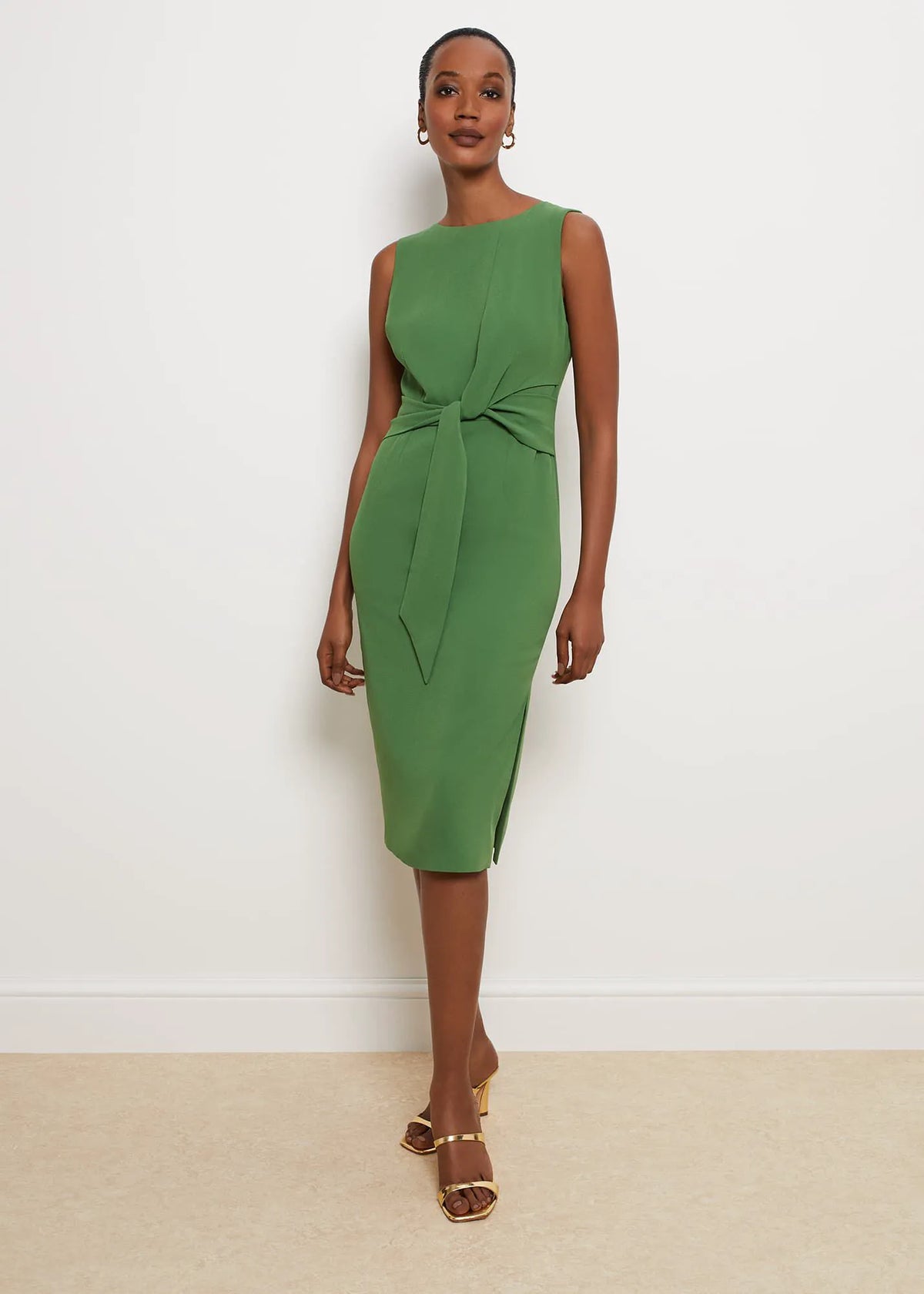 Elm Green