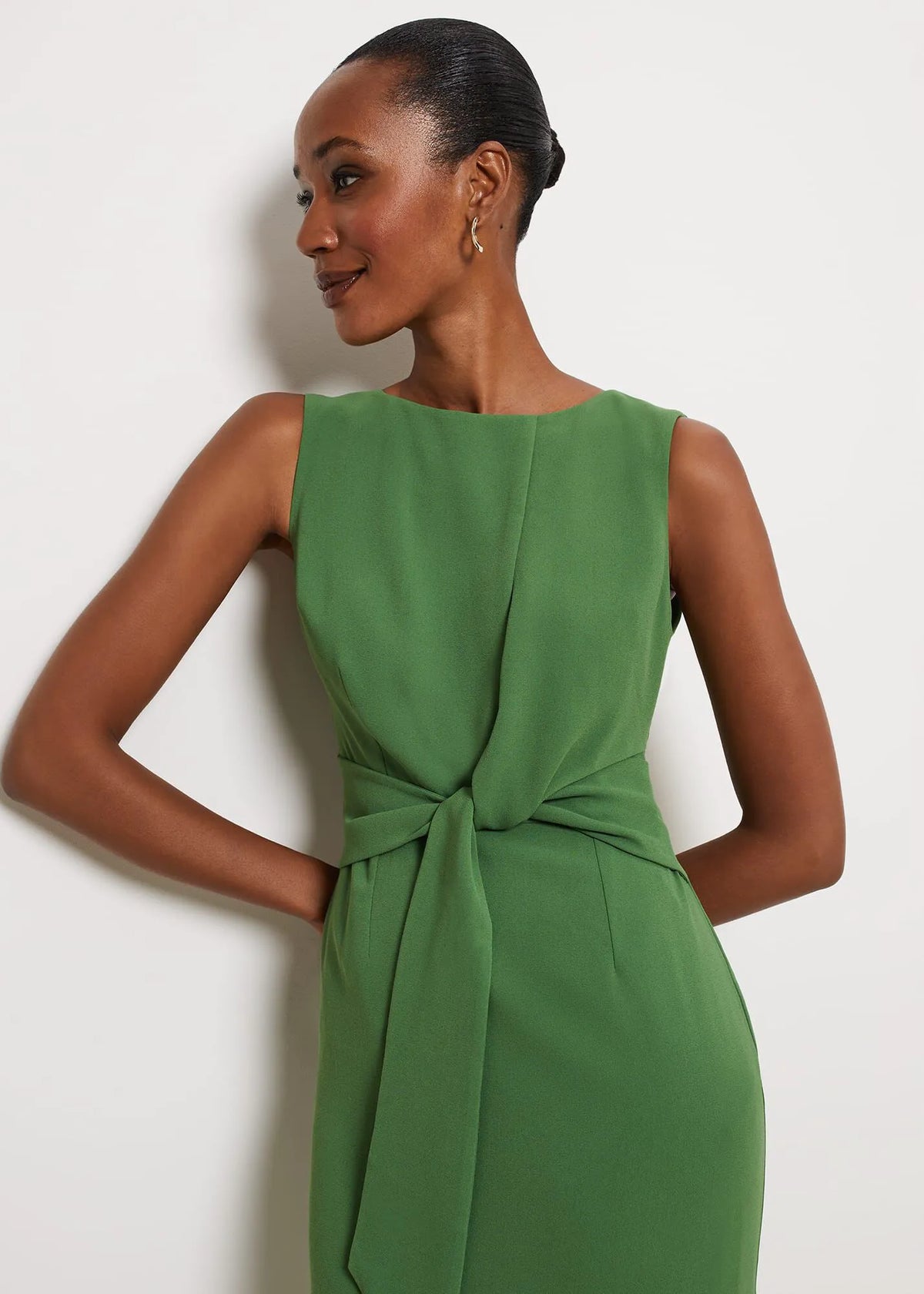 Elm Green