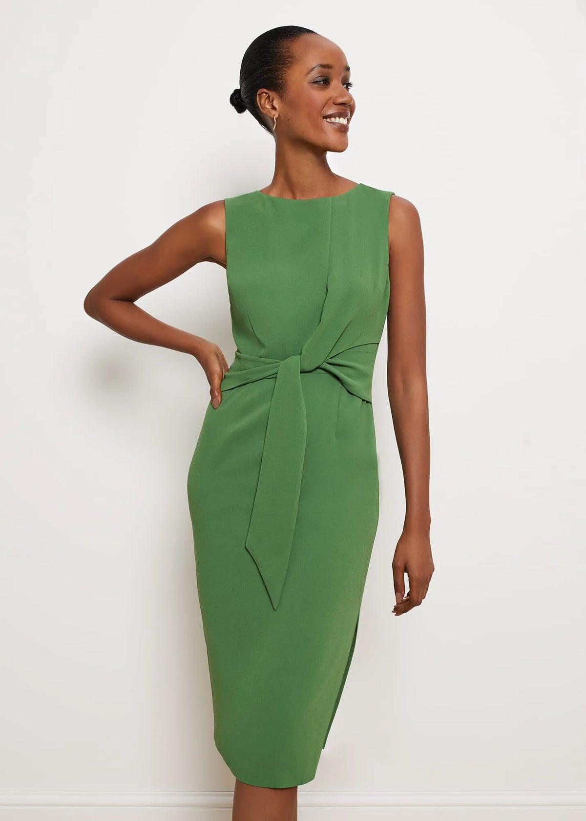 Elm Green