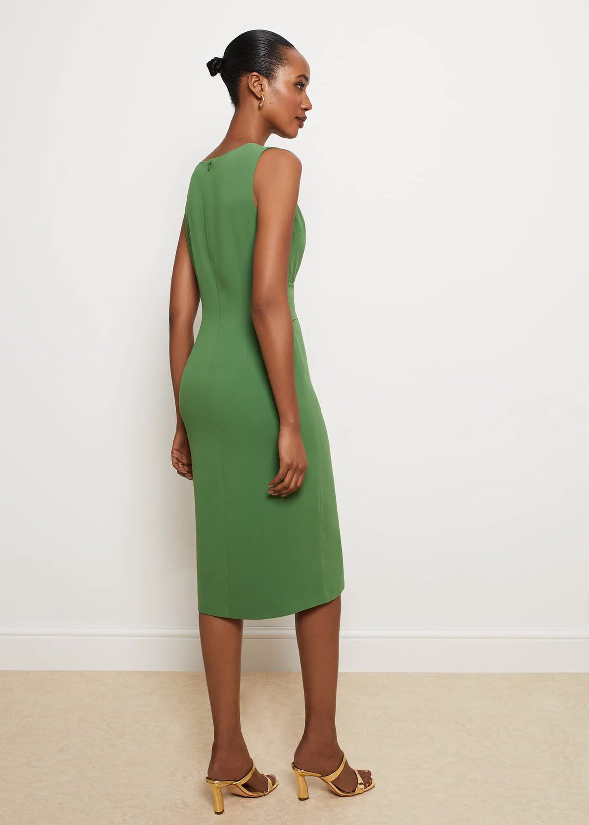 Elm Green