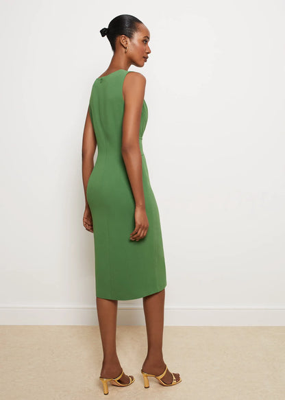 Elm Green